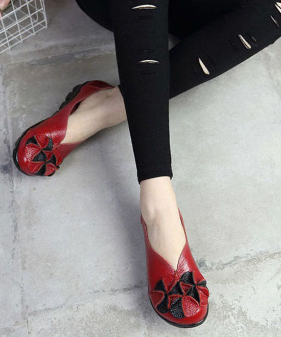 Comfortable Orthopedic Shoes for Daily Wear