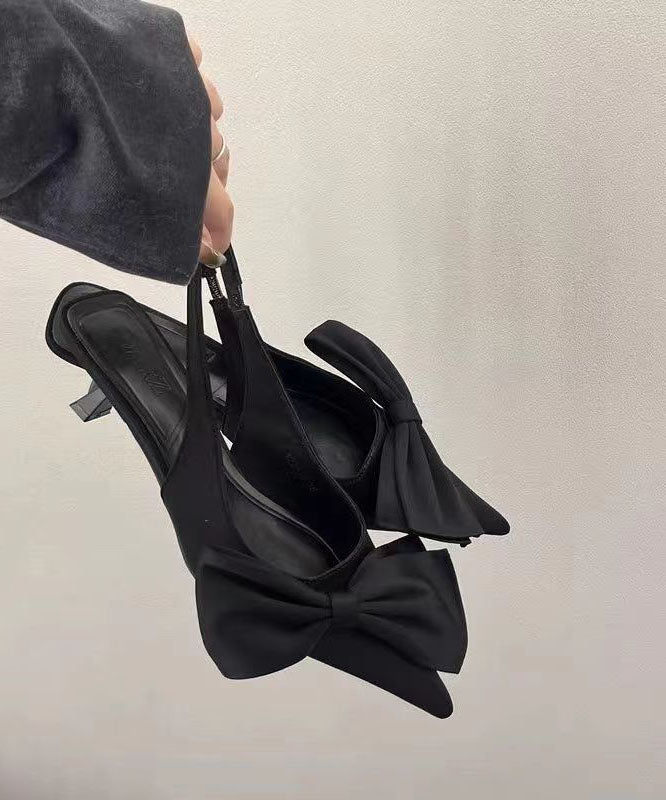 Comfortable Orthopedic Sandals for Daily Wear