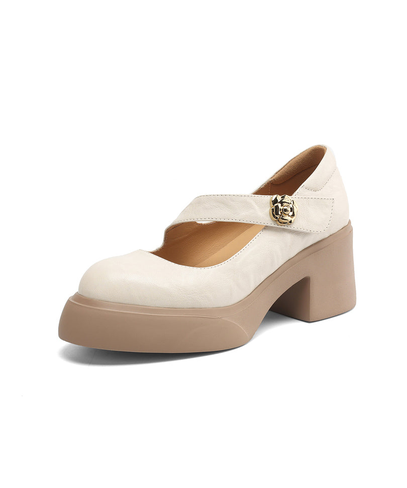Stylish Orthopedic Shoes for Any Occasion