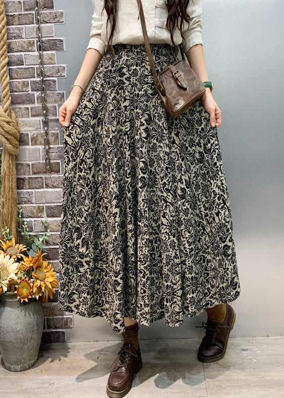 Beautifully Finished Garment in a Timeless Design