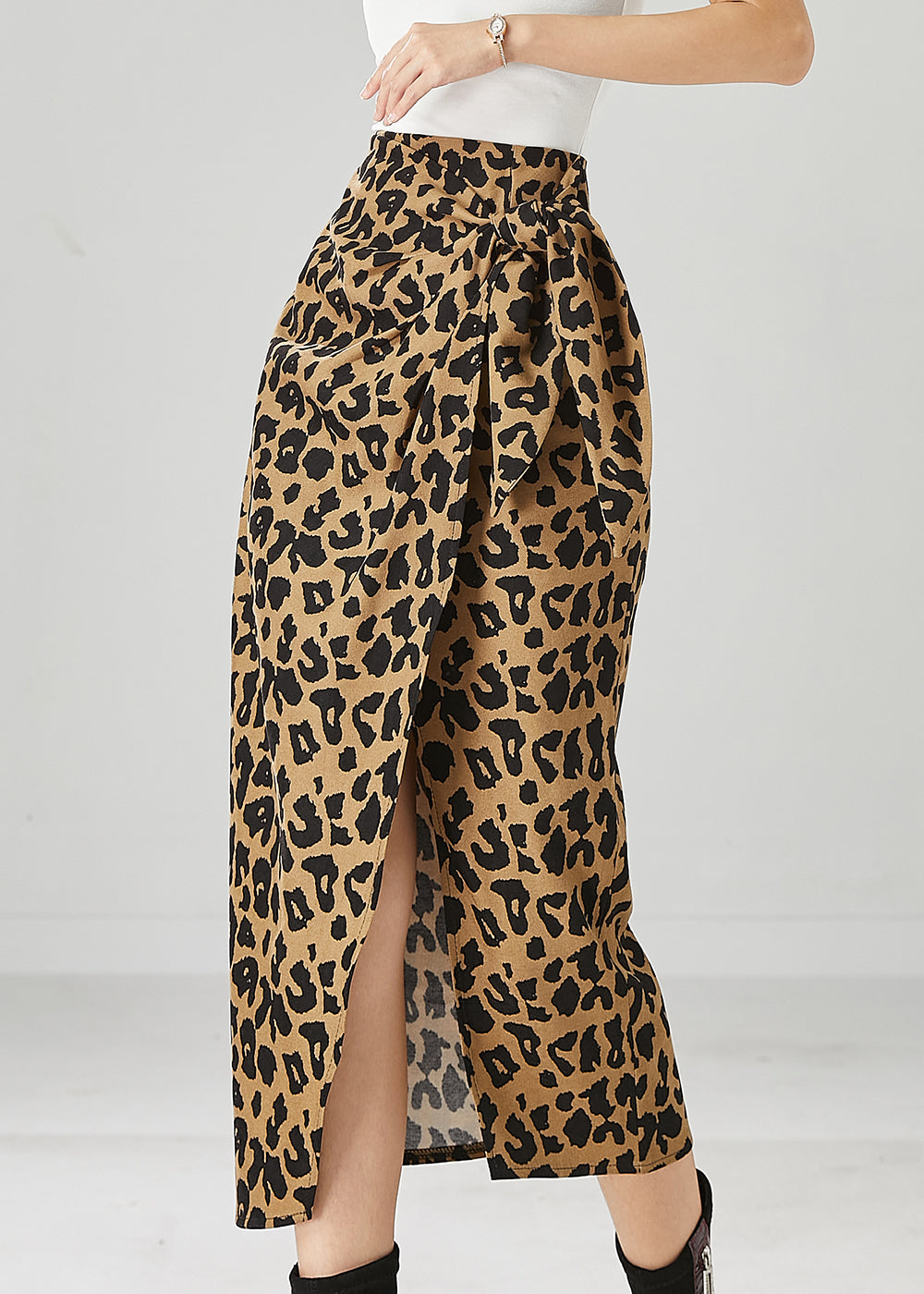 Beautifully Crafted Garment in a Classic Style