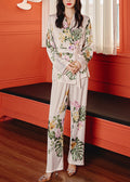 Beautifully Finished Garment in a Timeless Design