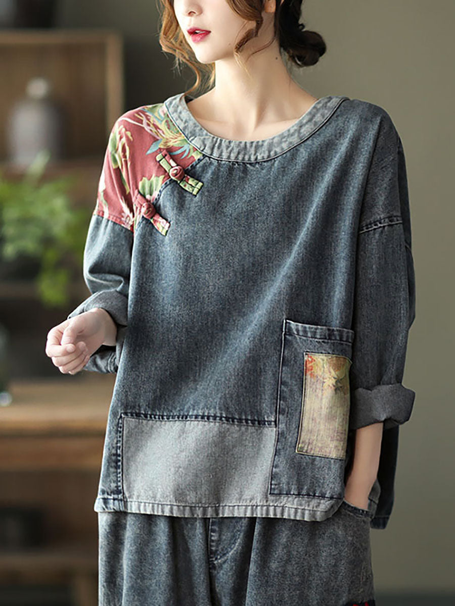 Classic Vintage & Enduringly Stylish Shirt