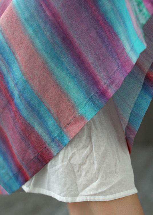 Beautifully Finished Garment in a Timeless Design