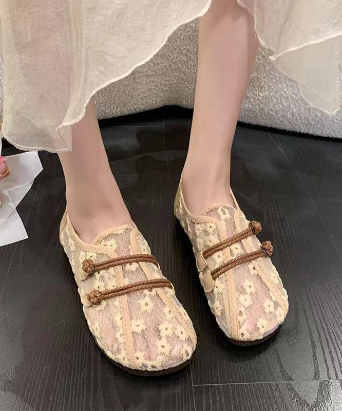 Graceful Orthopedic Shoes for Modern Look