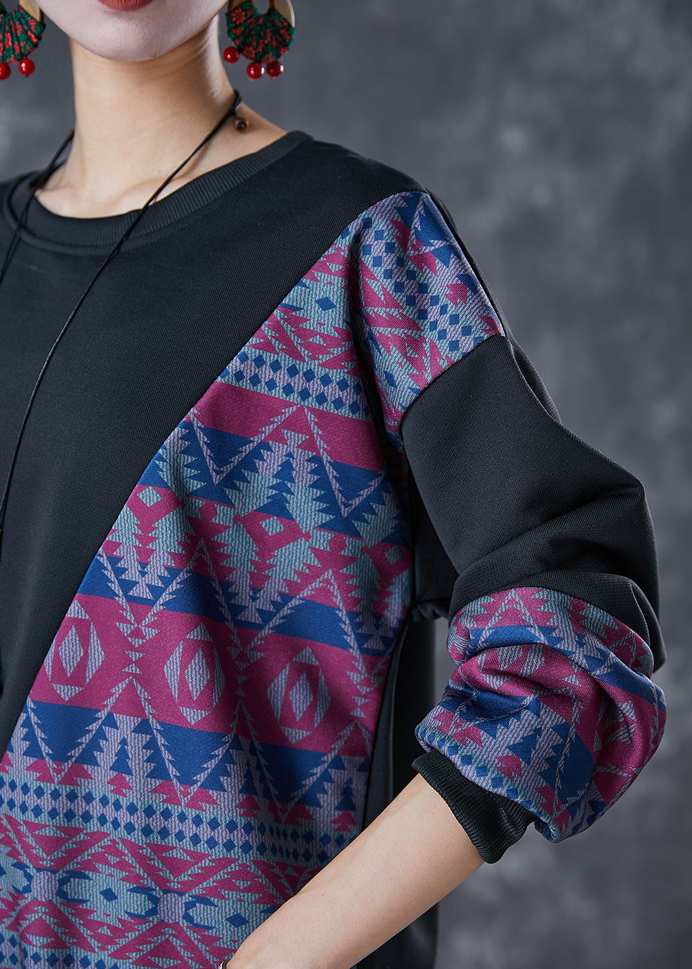 Gracefully Styled Shirt for Any Occasion