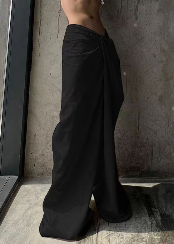 Beautifully Crafted Pants in a Classic Style