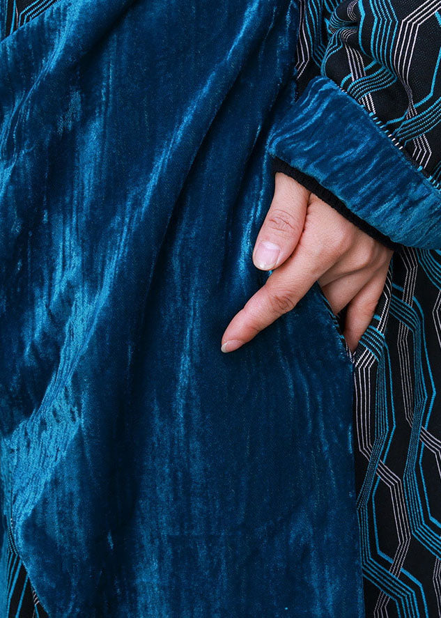 A Vintage Style Cardigan with Delicate Timeless Details