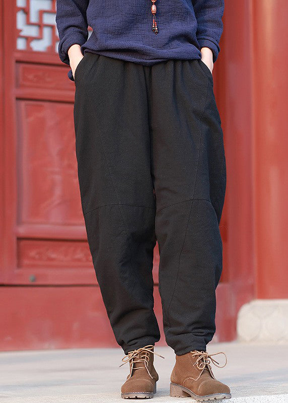 Gracefully Styled Pants for Any Occasion