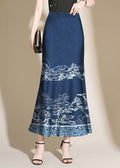 Elegantly Styled Garment for Everyday Wear