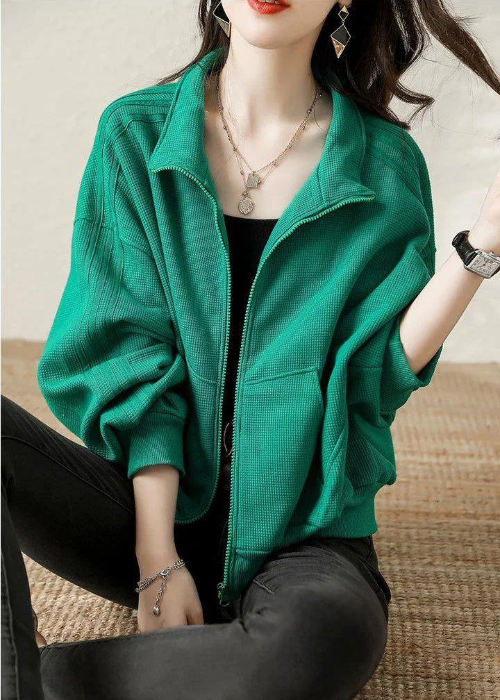 Beautifully Finished Jacket in a Timeless Design