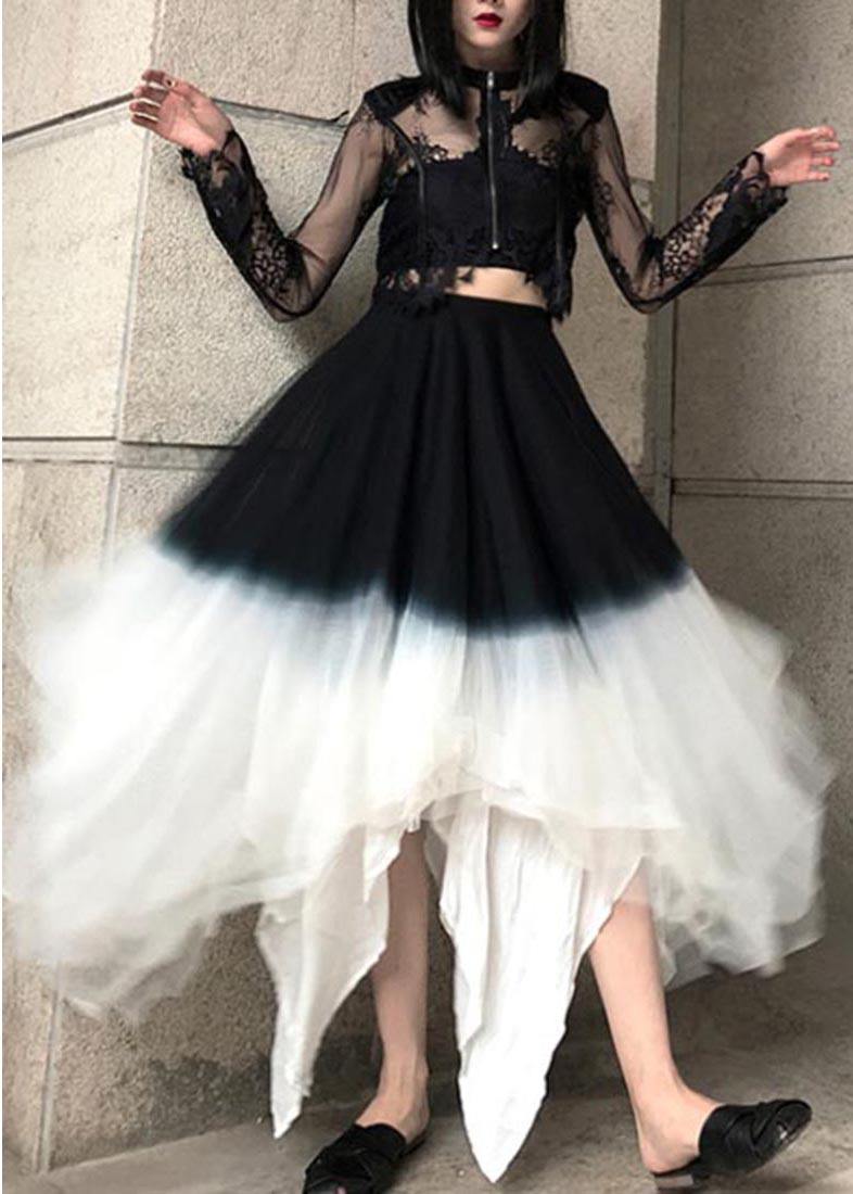 Polished Garment with an Effortless Classic Look