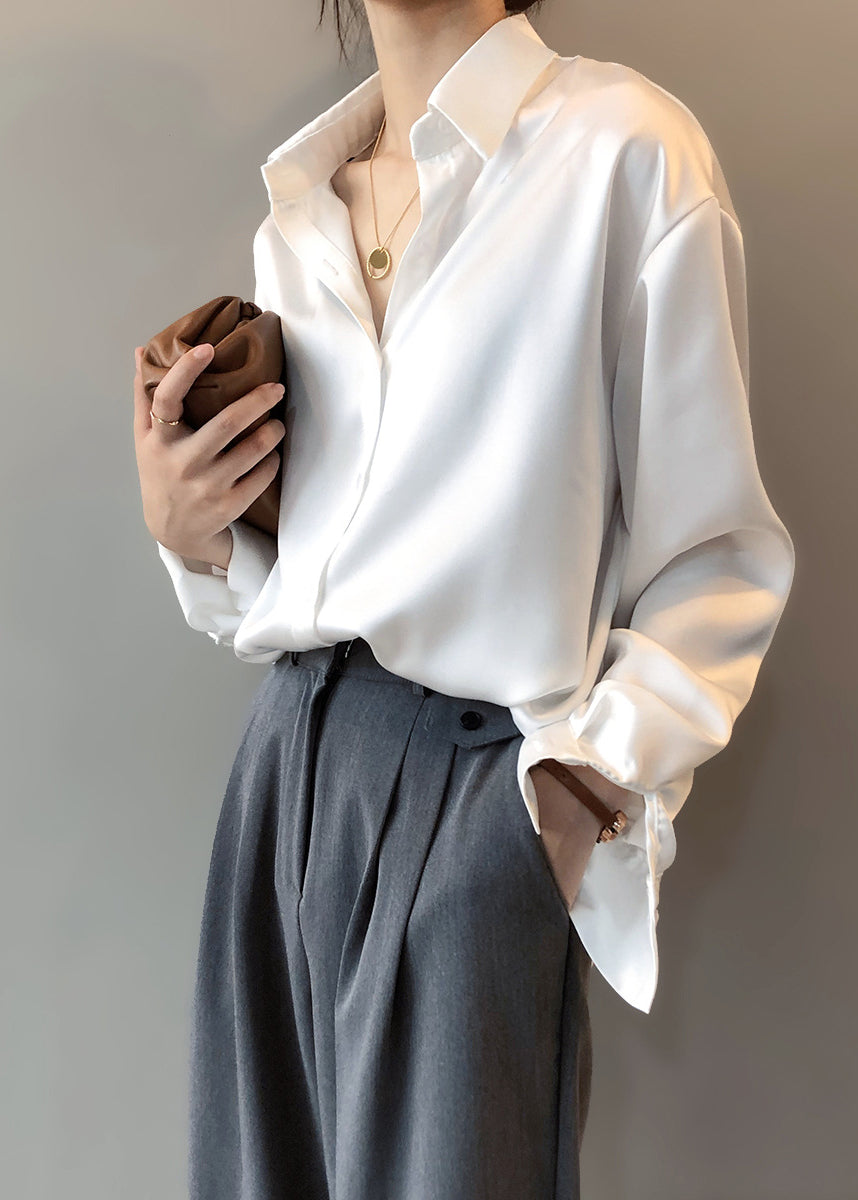 Classic Vintage & Enduringly Stylish Shirt