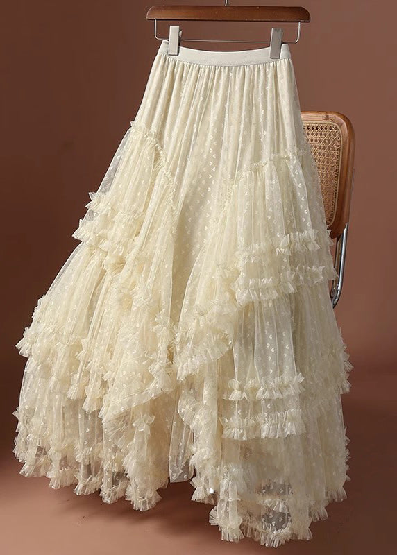 Gracefully Styled Garment for Any Occasion