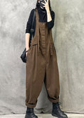 Polished Pants with an Effortless Classic Look
