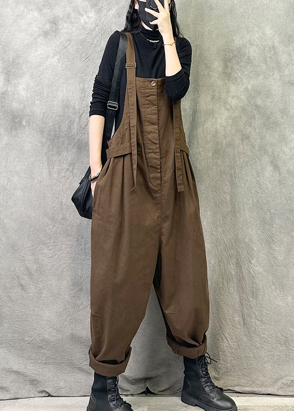 Polished Pants with an Effortless Classic Look