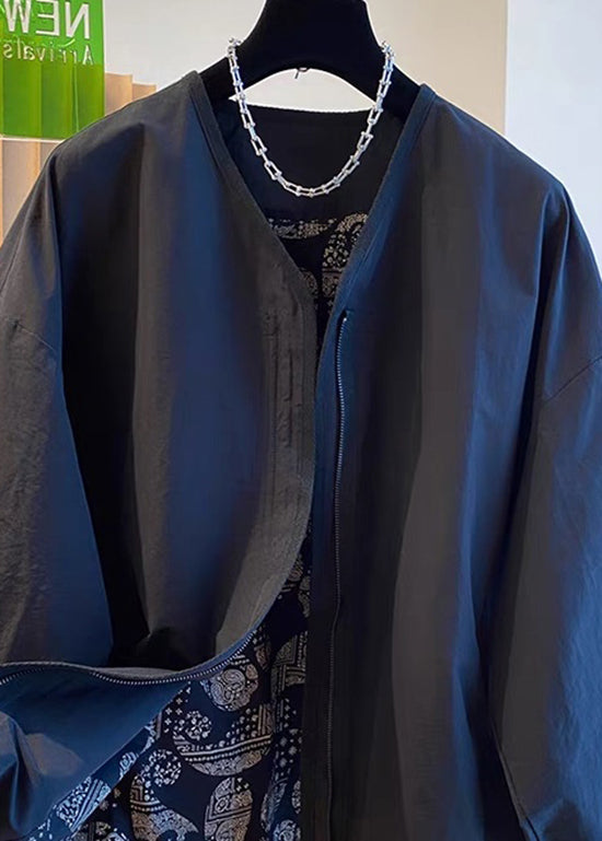 Elegantly Styled Jacket for Everyday Wear