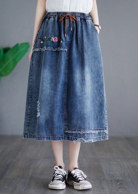 Well Tailored Garment with a Graceful Silhouette