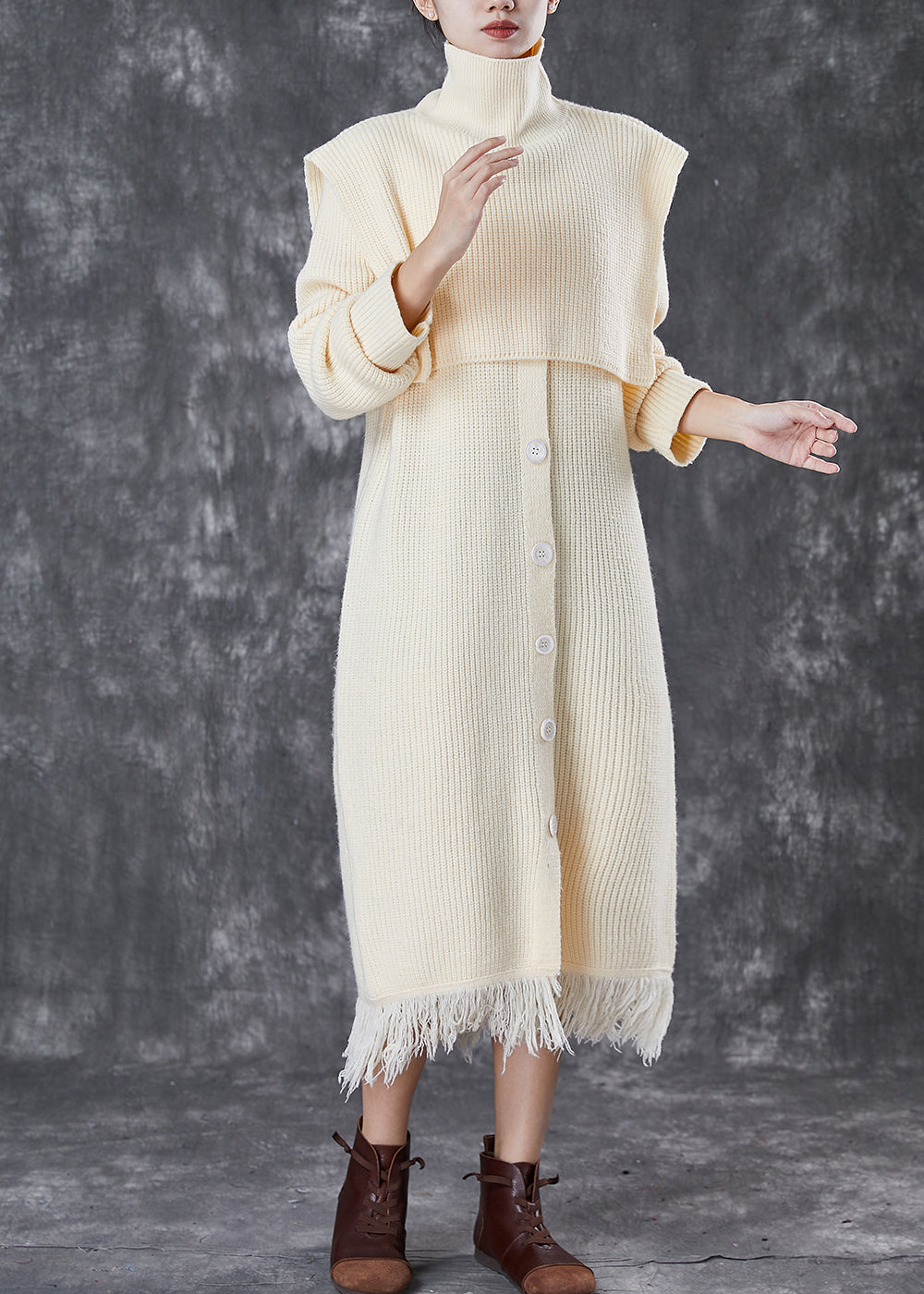 Elegant Set for Every Occasion