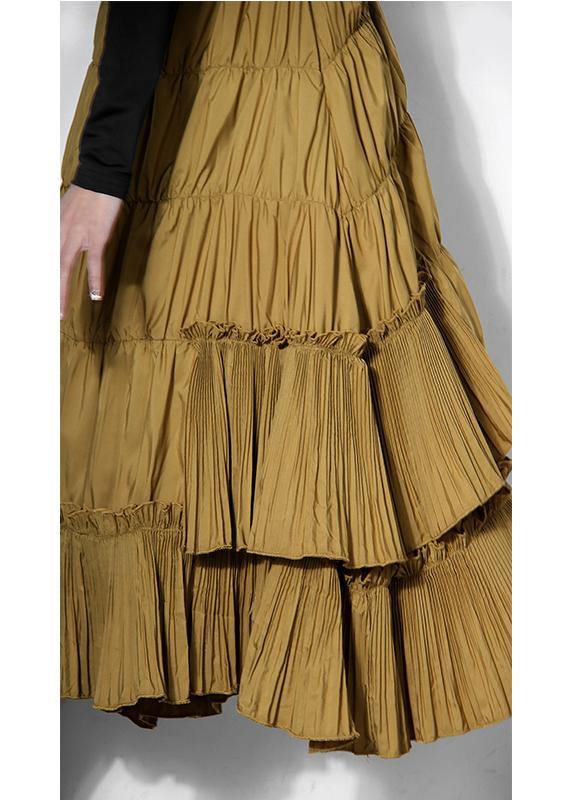 Classic Vintage & Enduringly Stylish Garment
