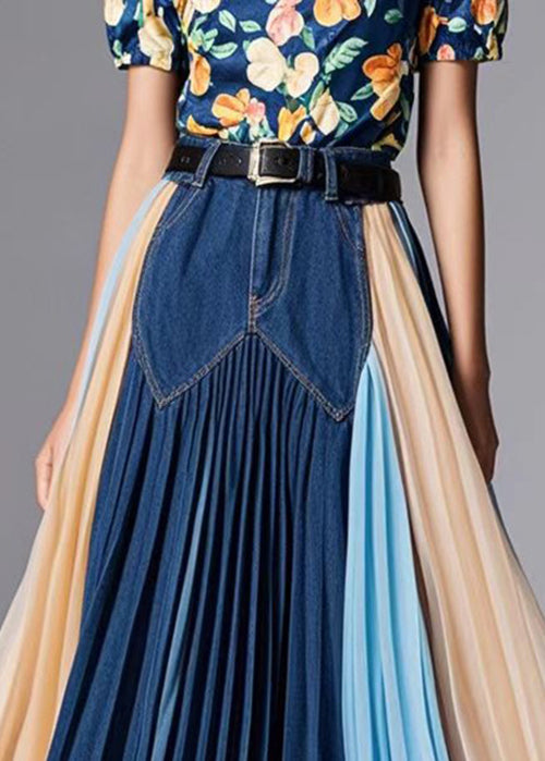 Beautifully Finished Garment in a Timeless Design