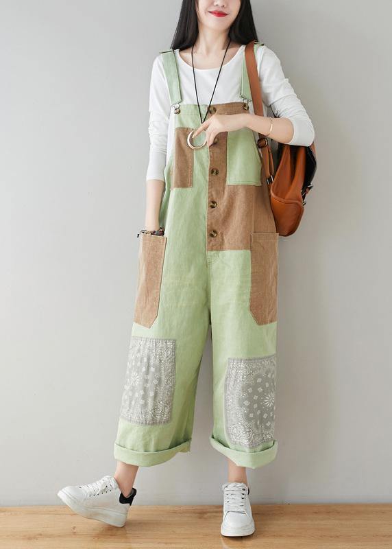 Classic Vintage & Enduringly Stylish Garment