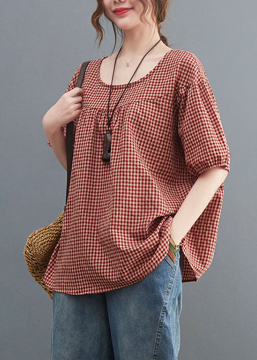 Gracefully Styled Shirt for Any Occasion