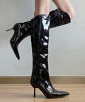 Beautifully Crafted Orthopedic Boots