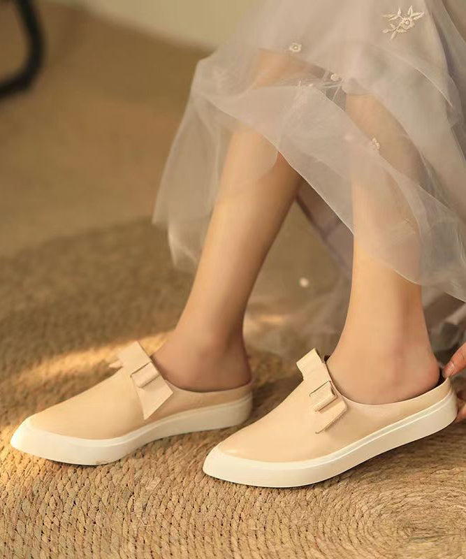 Chic Orthopedic Sandals with Unique Design