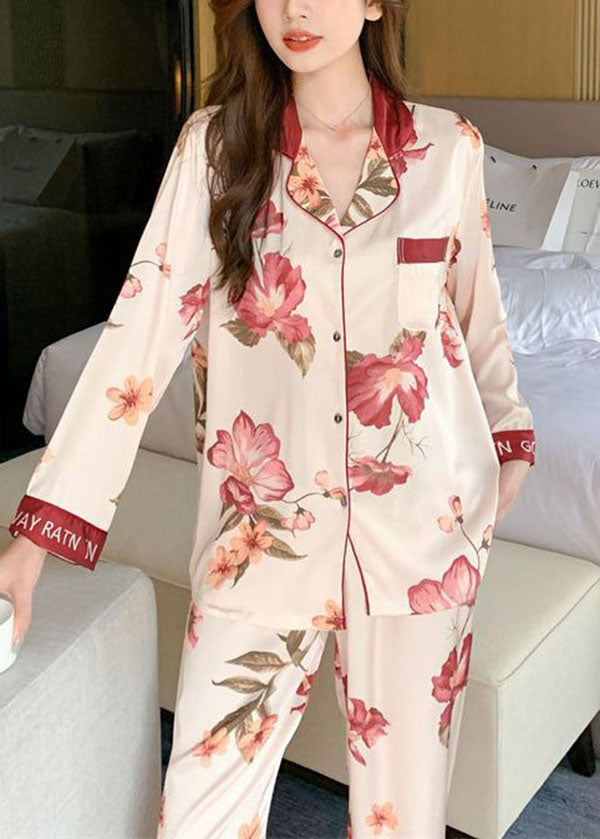 Thoughtfully Designed Garment in a Timeless Style