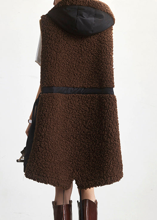 Classic Vintage & Enduringly Stylish Coat