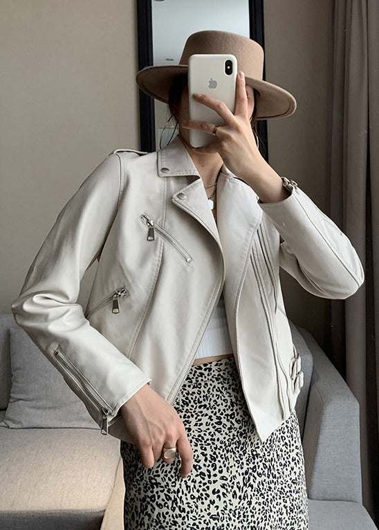 Classic Vintage & Enduringly Stylish Jacket