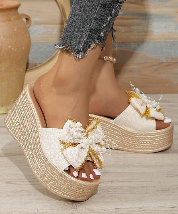 Elegant Orthopedic Sandals for Every Step