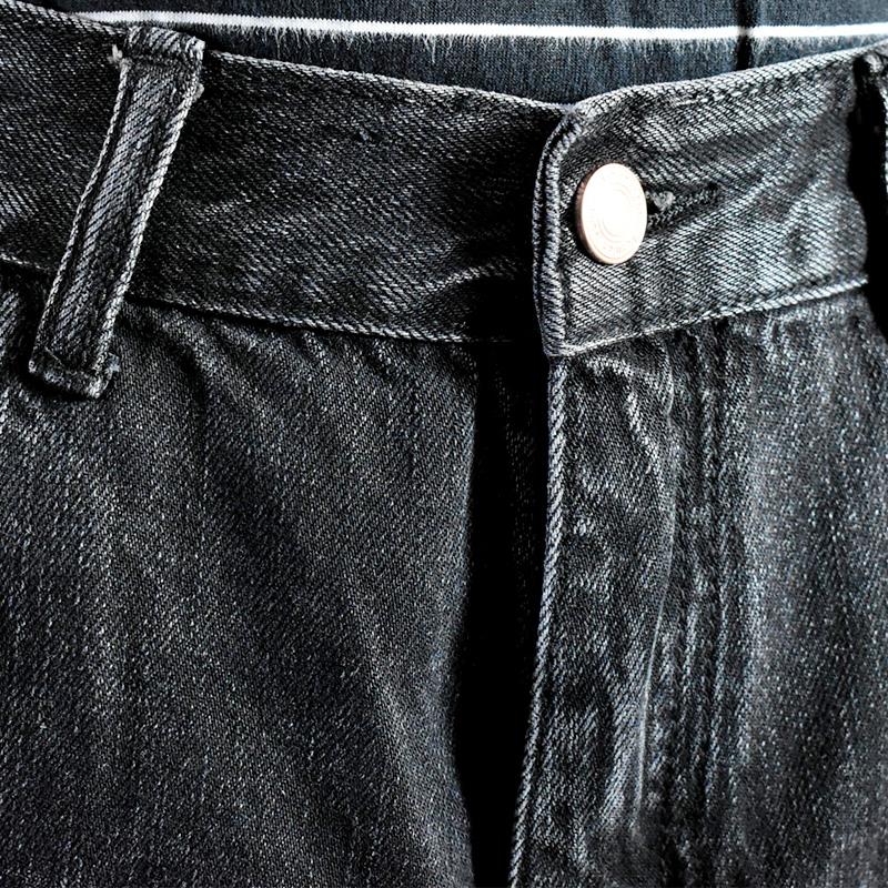 Polished Pants with an Effortless Classic Look