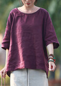 Beautifully Balanced Shirt with Timeless Character