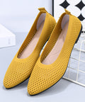 Beautifully Crafted Orthopedic Shoes