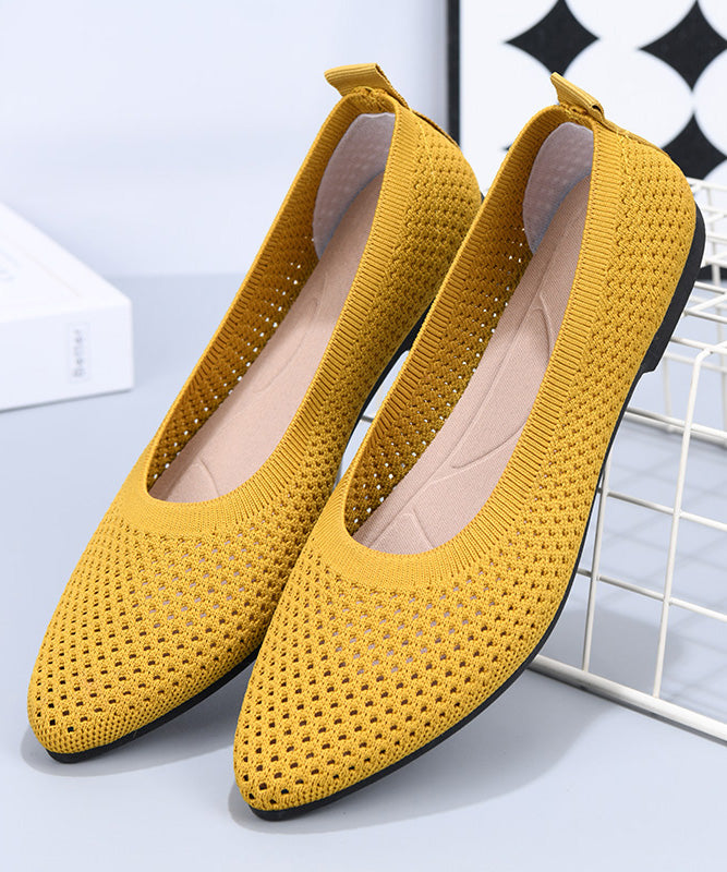 Beautifully Crafted Orthopedic Shoes