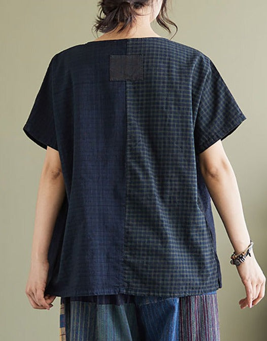Elegantly Styled Shirt for Everyday Wear
