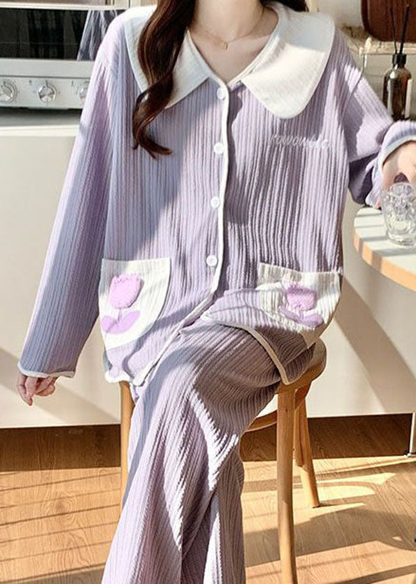Classic Designed Garment in a Timeless Cut