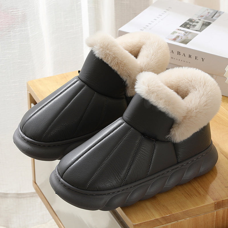 Comfortable Orthopedic Shoes for Daily Wear