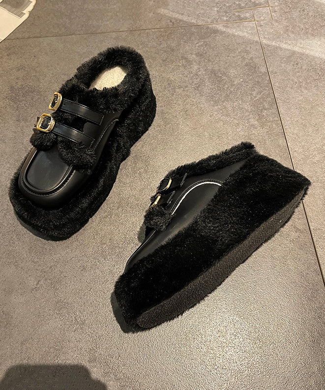 Beautifully Crafted Orthopedic Sandals