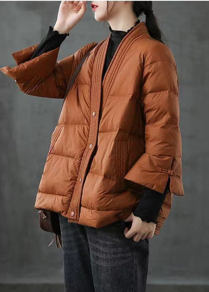 Beautifully Crafted Jacket in a Classic Style