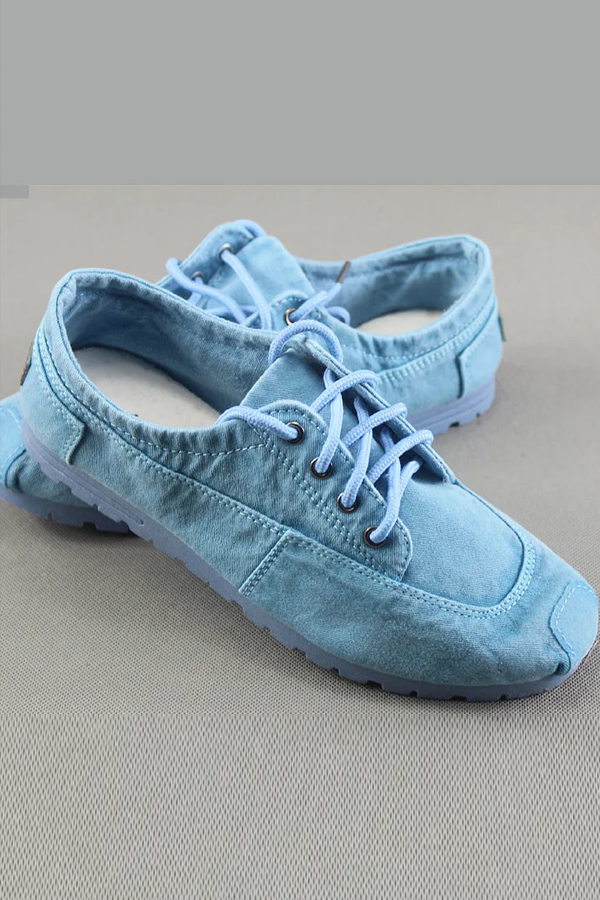 Stylish Orthopedic Shoes for Any Occasion