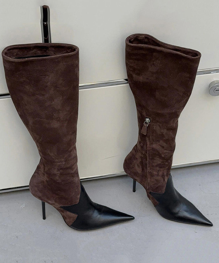 Comfortable Orthopedic Boots for Daily Wear