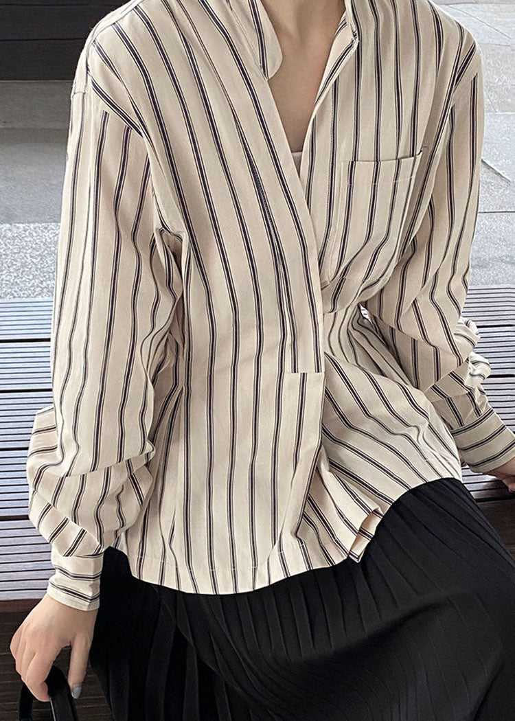 Beautifully Crafted Orthopedic Shoes