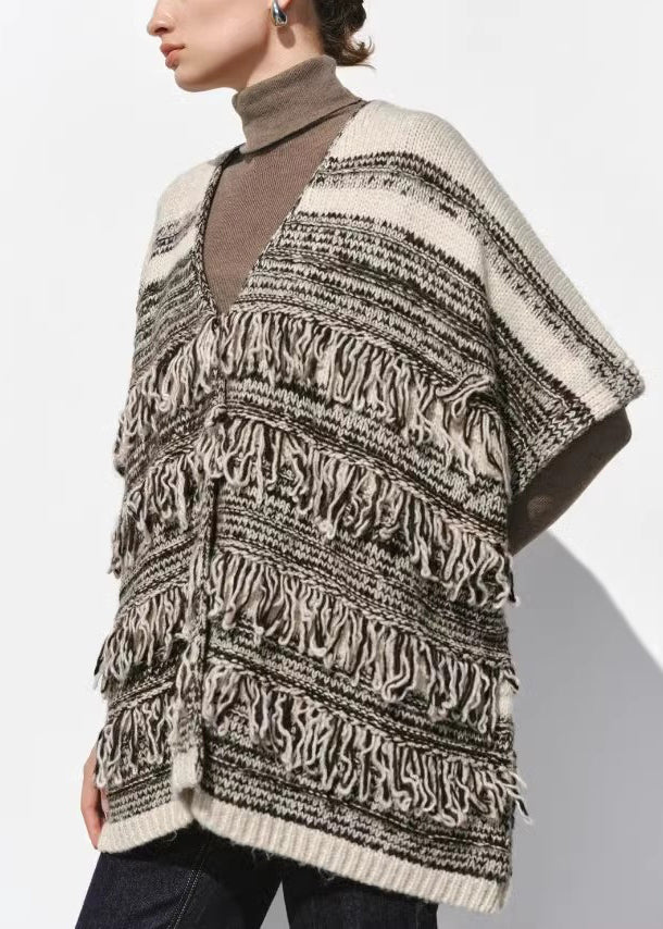 Classic Vintage & Enduringly Stylish Top