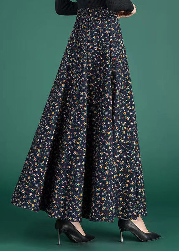 A Vintage Style Garment with Delicate Timeless Details