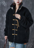 Beautifully Finished Jacket in a Timeless Design