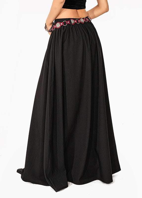 Sophisticated Garment with a Clean Classic Look