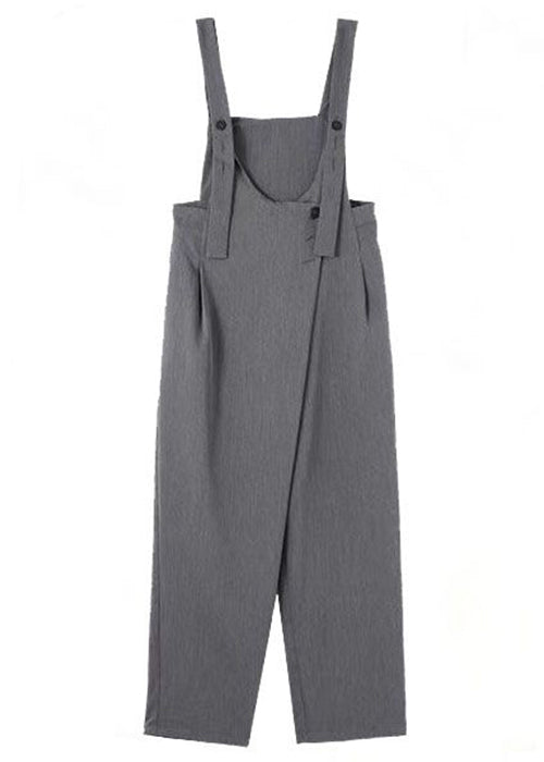 Sophisticated Garment with a Clean Classic Look